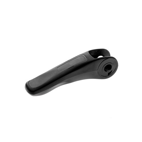 Spinlock XAS Replacement Handle | SendIt Sailing