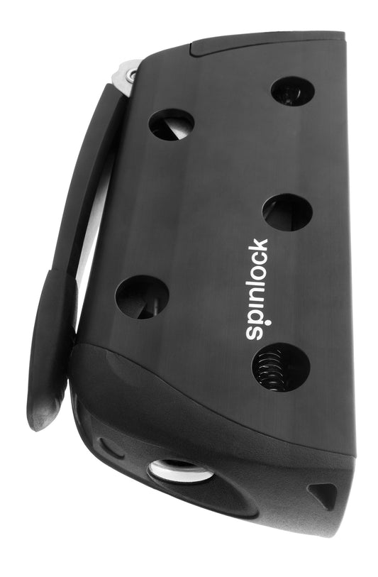 Spinlock XXA Powerclutch Horizontal (Starboard) 8 to 12mm | SendIt Sailing