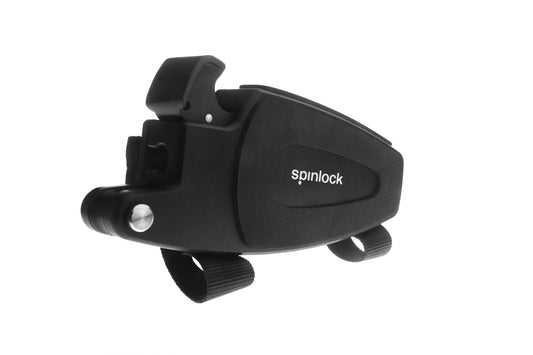 Spinlock ZS Jammer 8 to 10mm Open | SendIt Sailing