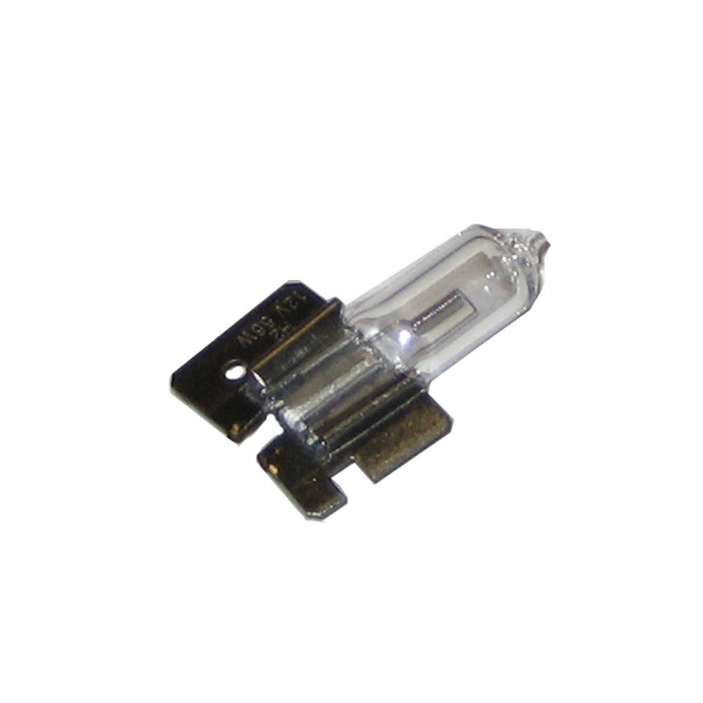 ACR 55W Replacement Bulb Fits RCL-50 Searchlight - 12V | SendIt Sailing