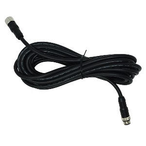 ACR Extension Cable Fits RCL-95 Searchlight - 5M | SendIt Sailing