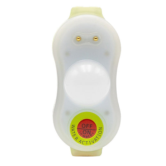 ACR Hemilight 3 - Automatic Survivor Locator Light | SendIt Sailing