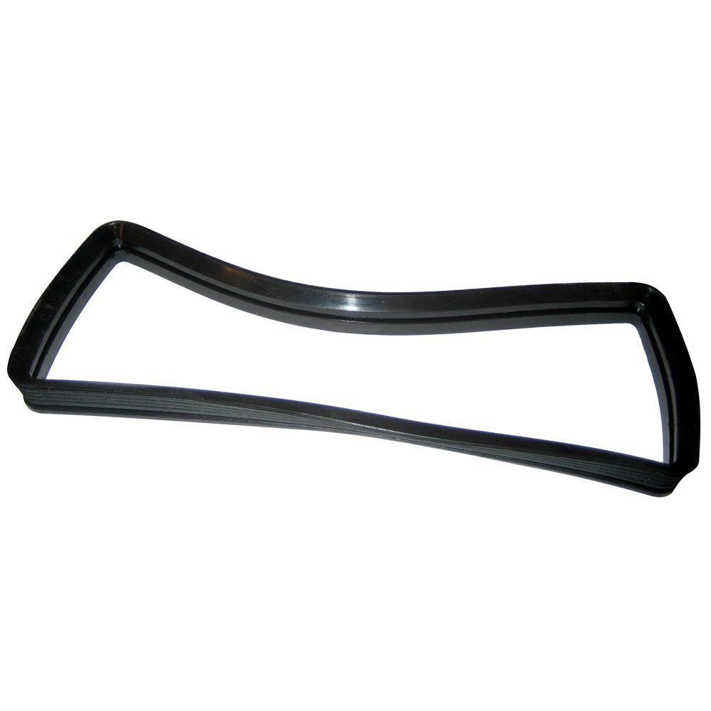 ACR HRMK1201 Window Gasket fits RCL-100 Series Searchlights | SendIt Sailing