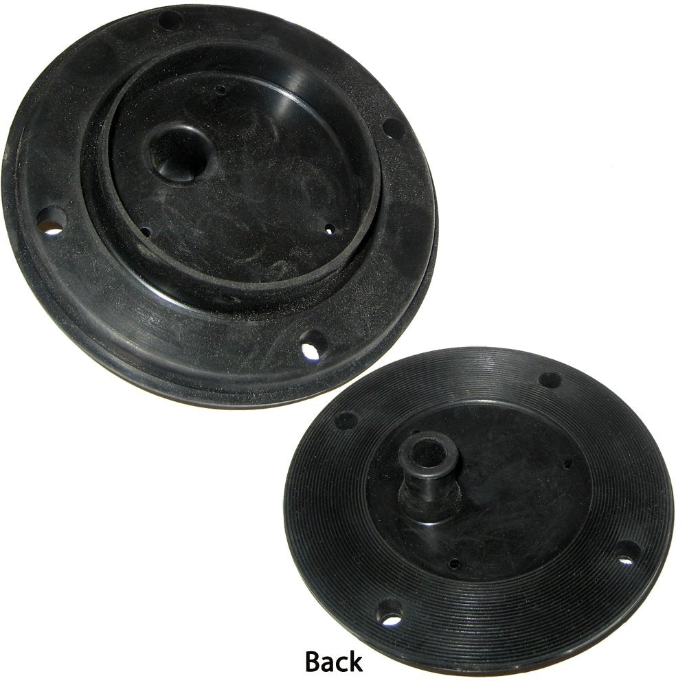 ACR HRMK1204 U-Type Base Gasket fits RCL-100 Series Searchlights | SendIt Sailing