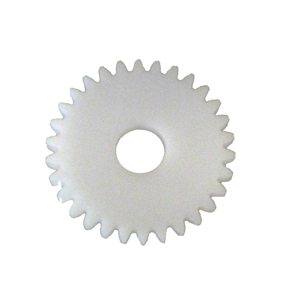 ACR HRMK1503 Planet Gear fits RCL-100 Series Searchlights | SendIt Sailing