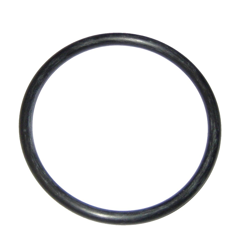 ACR HRMK2203 P-75 O-Ring fits RCL-100 Series Searchlights | SendIt Sailing