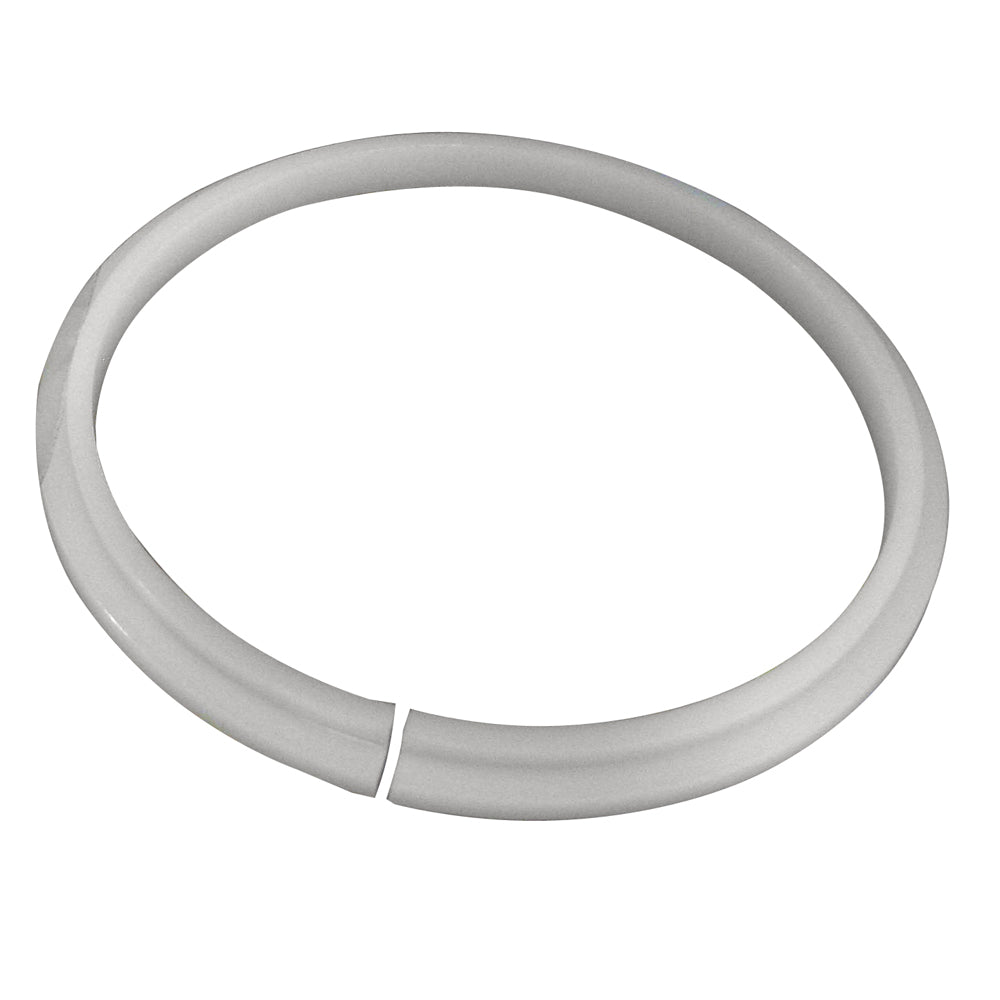 ACR HRMK2504 THRUst Set Ring fits RCL-100 Series Searchlights | SendIt Sailing