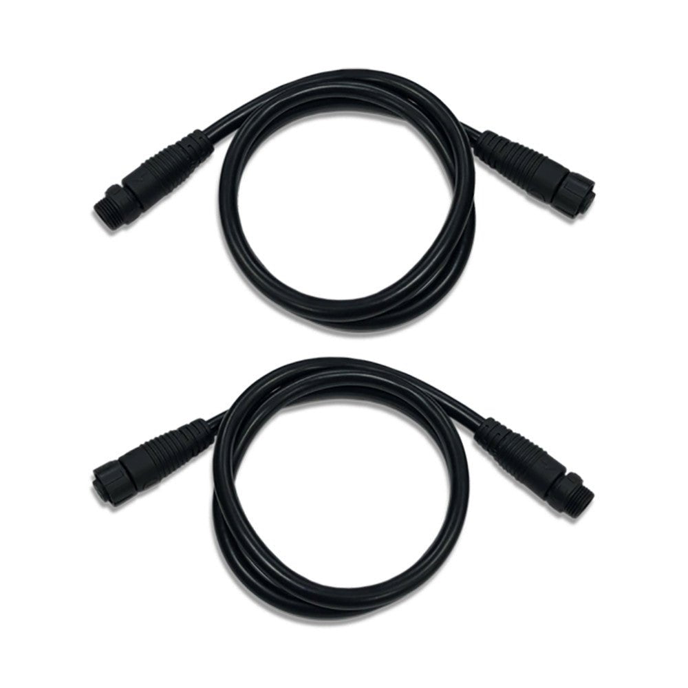 ACR Olas Guardian Extension Cable Set | SendIt Sailing