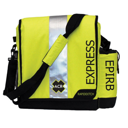 ACR RapidDitch Express Bag | SendIt Sailing