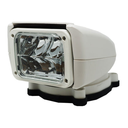 ACR RCL-85 Led Searchlight - 12/24V | SendIt Sailing