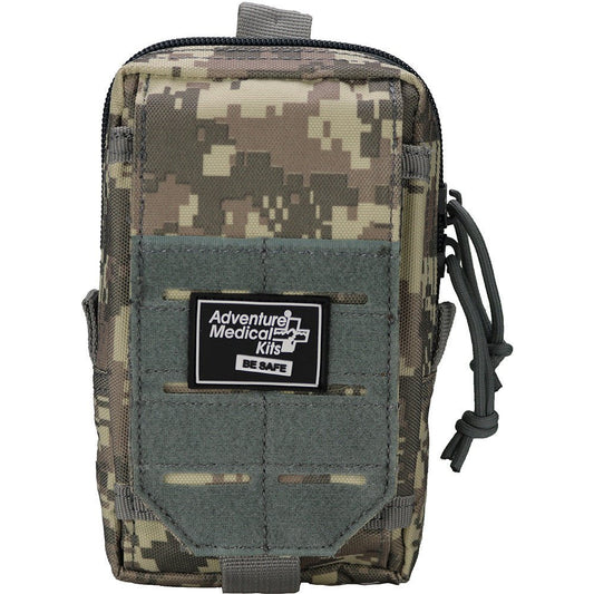 Adventure Medical MOLLE Trauma Kit .5 - Camo | SendIt Sailing