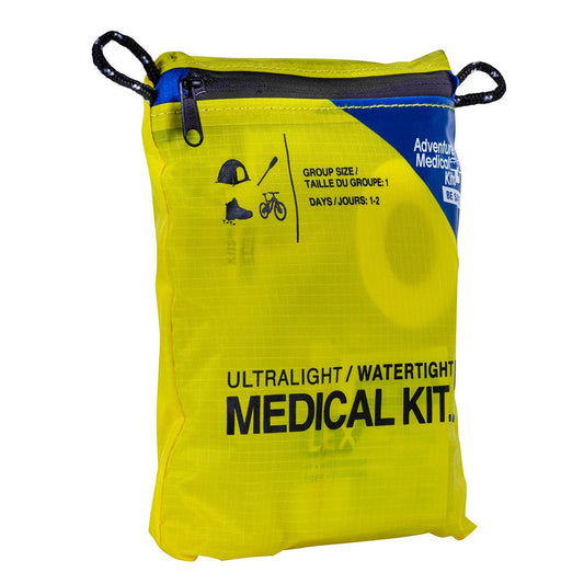 Adventure Medical Ultralight/Watertight .5 First Aid Kit | SendIt Sailing