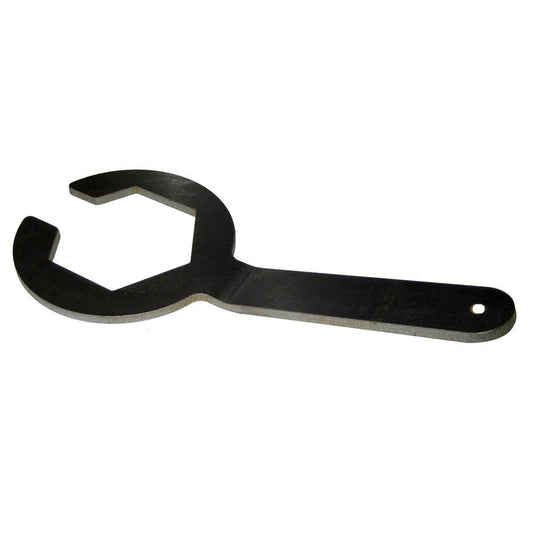 Airmar 117WR-2 Transducer Hull Nut Wrench | SendIt Sailing