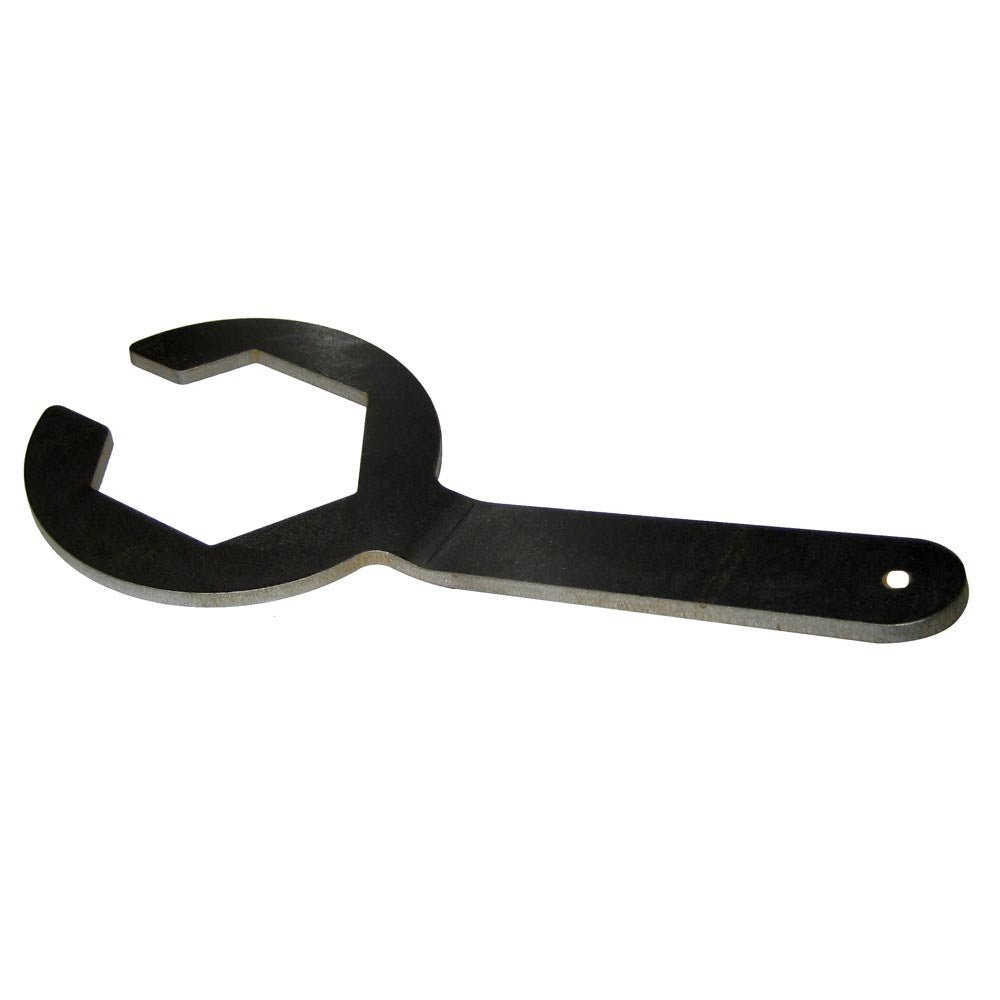 Airmar 164WR-2 Transducer Hull Nut Wrench | SendIt Sailing