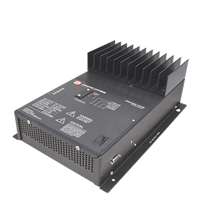 Analytic Systems Power Supply 110AC to 24DC/40A | SendIt Sailing