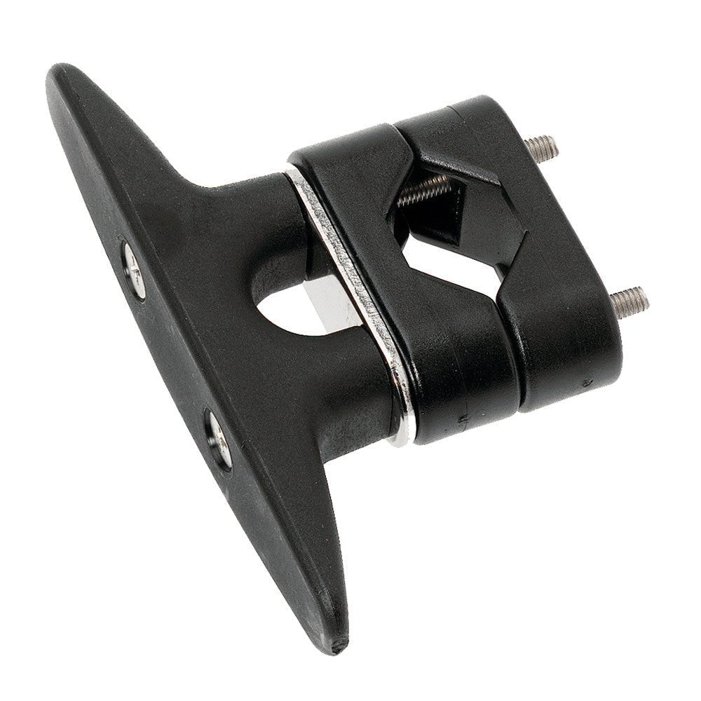 Barton Marine Stanchion Cleat | SendIt Sailing