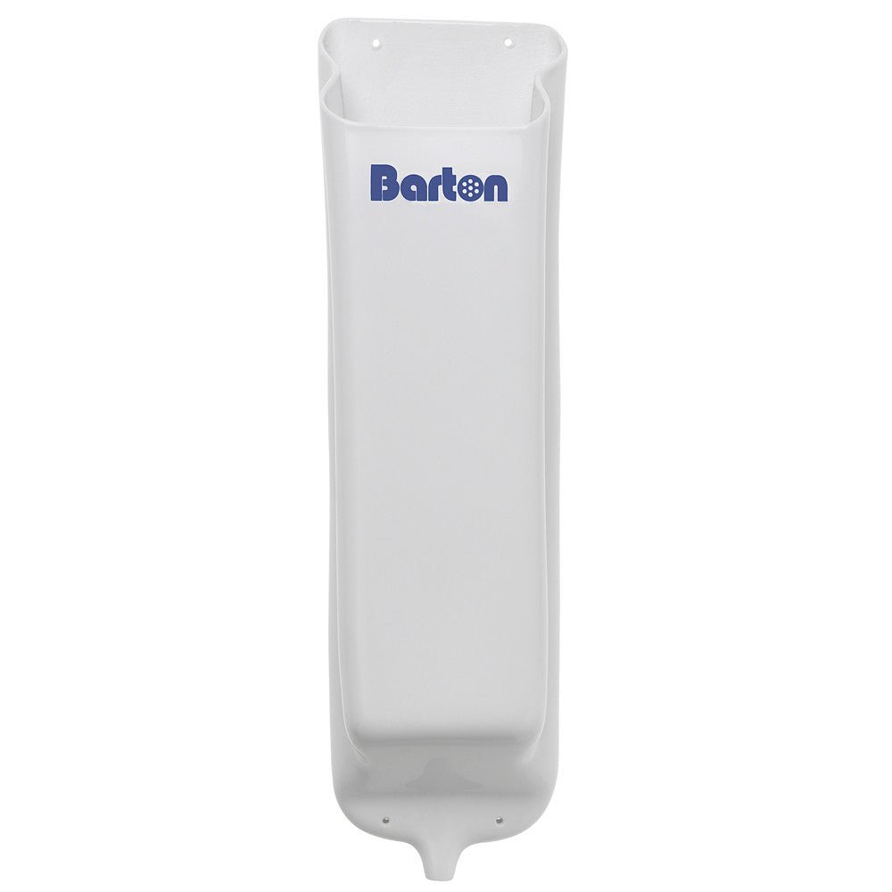 Barton Marine Winch Handle Pocket | SendIt Sailing