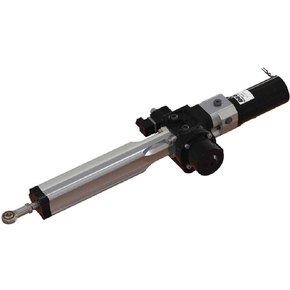 B&G Hydraulic Ram T2 - 12V | SendIt Sailing