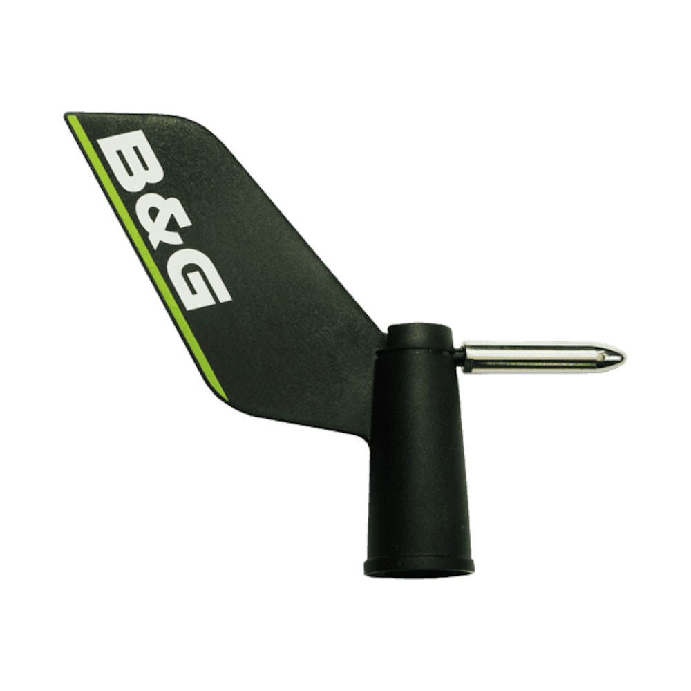 B&G Wind Vane Assembly fits WS300 & WS700 | SendIt Sailing