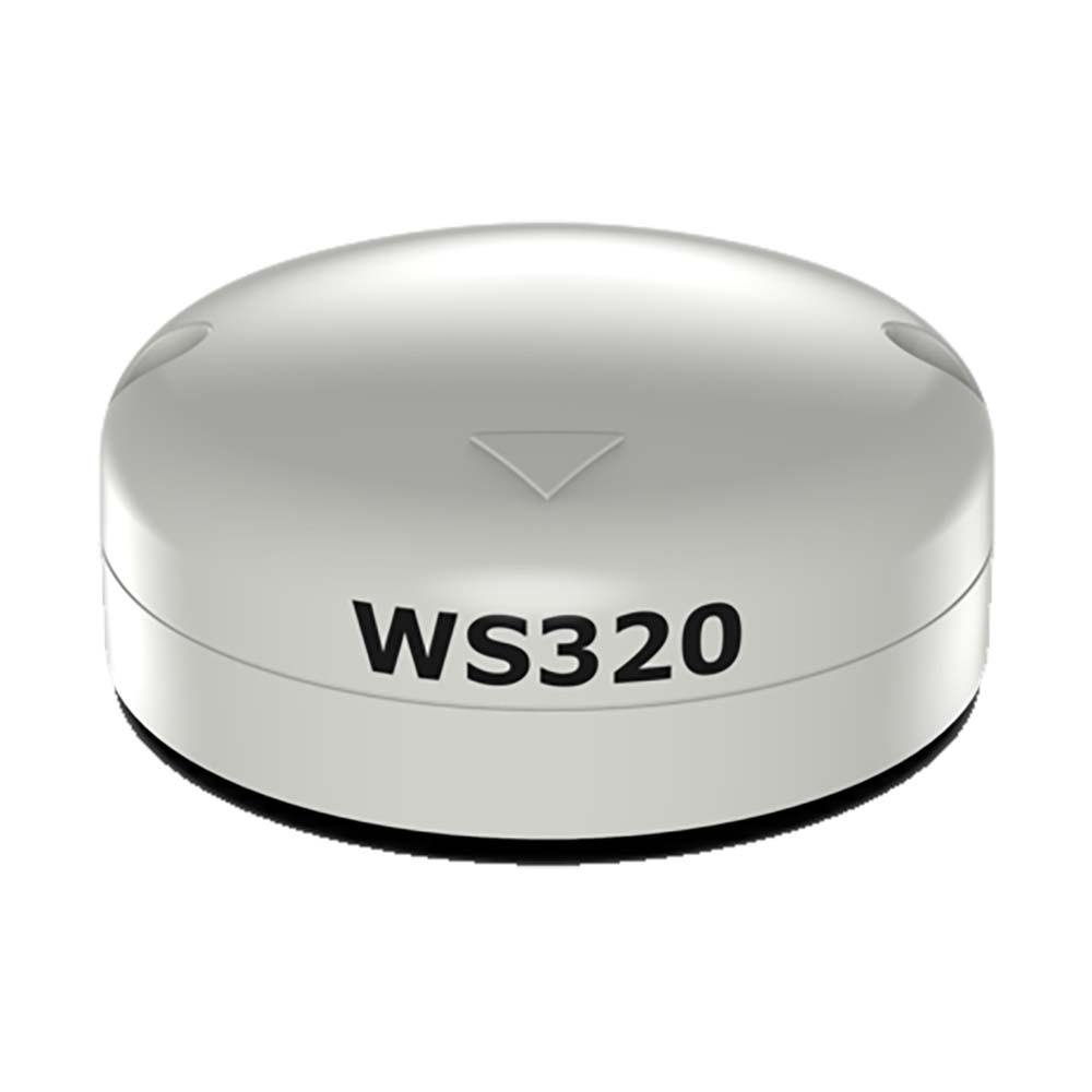 B&G Wireless Interface for WS320 Wind Sensor | SendIt Sailing