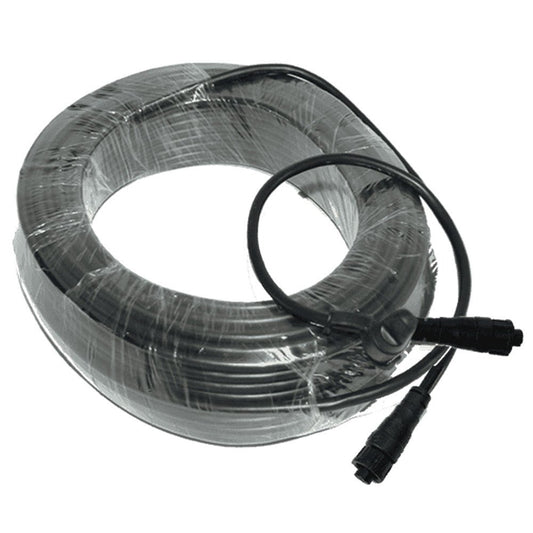 B&G Ws300 Series 20M Cable - 65 ft | SendIt Sailing