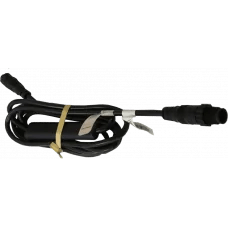 B&G WS310 (wired) NMEA2000 Interface 000-14389-001 | SendIt Sailing