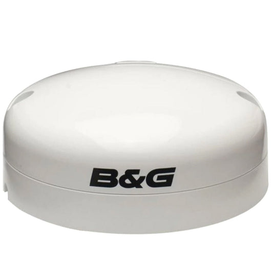 B&G ZG100 GPS Antenna | SendIt Sailing