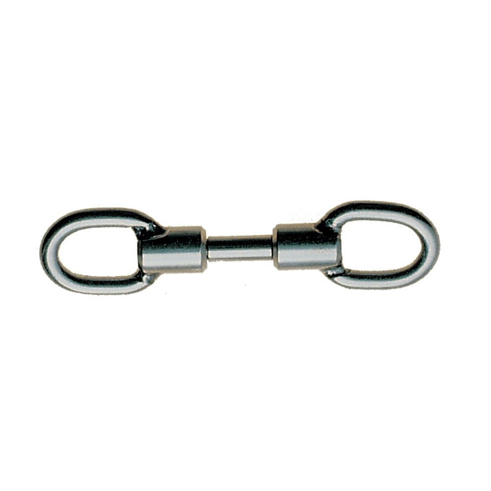 C. Sherman Johnson Eye to Eye Adjustable Fitting | SendIt Sailing