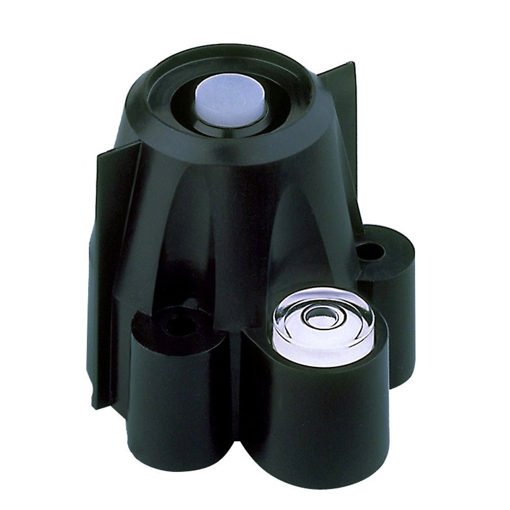 Davis Solar Radiation Sensor | SendIt Sailing