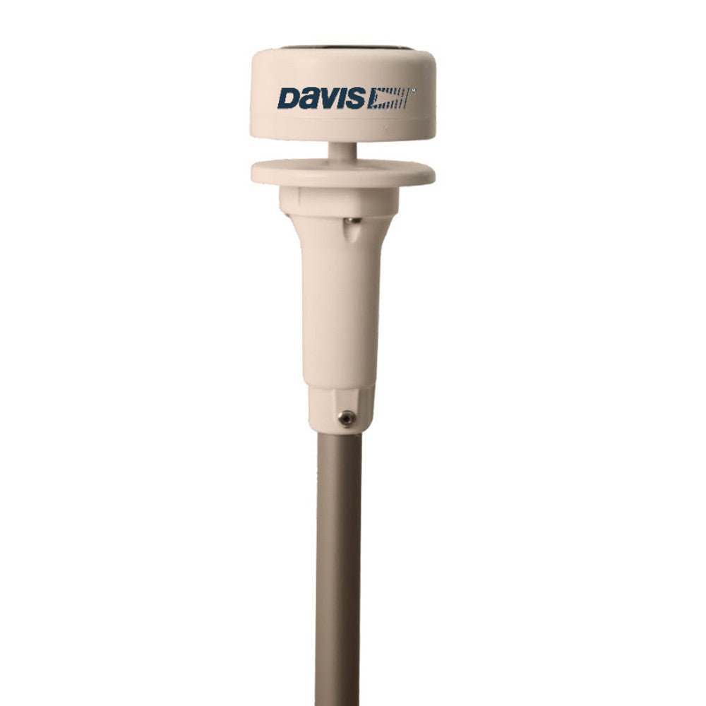 Davis Sonic Anemometer | SendIt Sailing