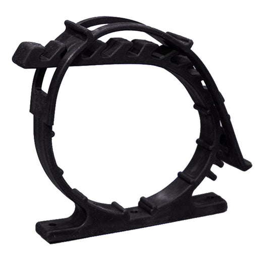 Davis Super Quick Fist Clamp | SendIt Sailing