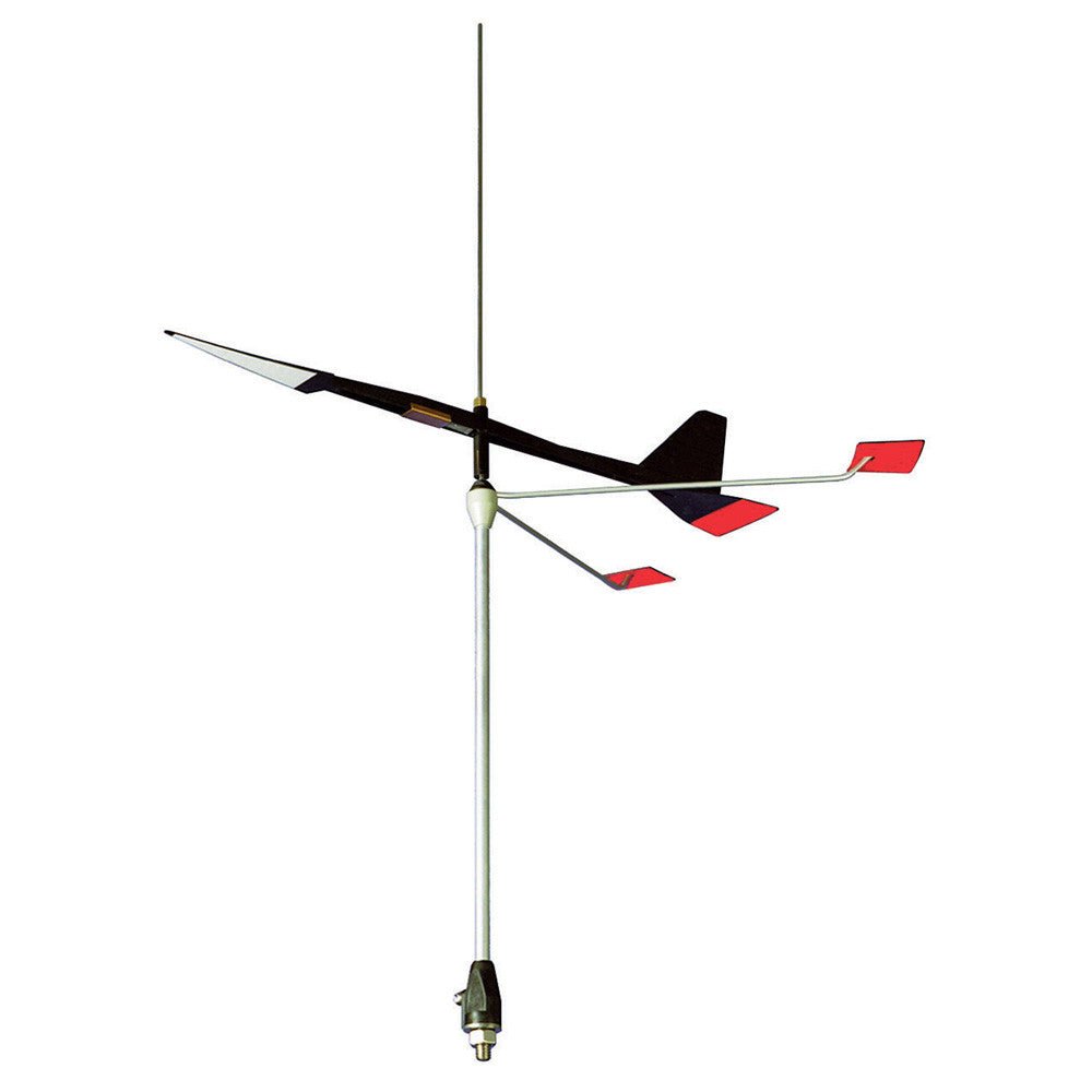 Davis WindTrak 15 Wind Vane | SendIt Sailing