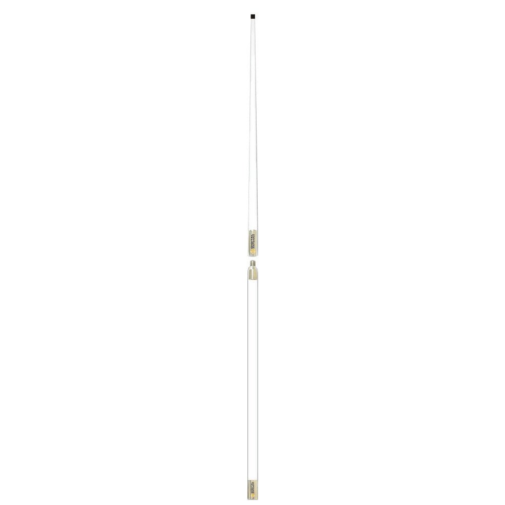 Digital Antenna 532-VW-S 16ft Antenna - White | SendIt Sailing