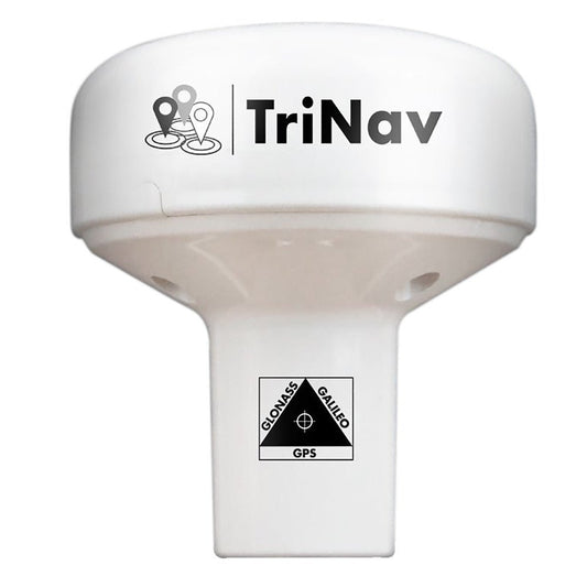 Digital Yacht GPS160 TriNav Sensor with NMEA 0183 Output | SendIt Sailing