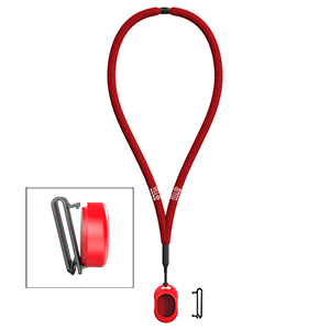 FELL MARINE MOB+ XTAG | SendIt Sailing