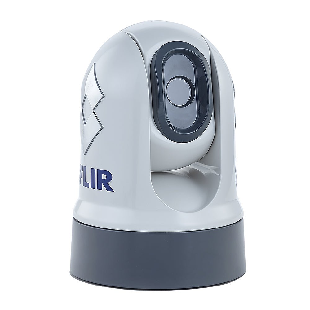 FLIR M232 Pan and Tilt 9hz Marine Camera | SendIt Sailing