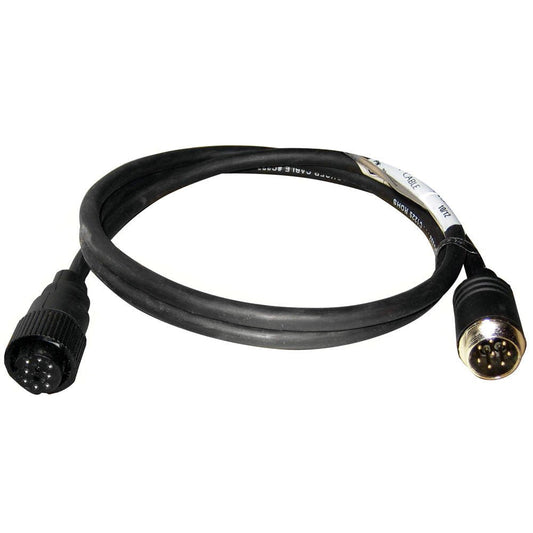 Furuno AIR-033-204 Adapter Cable | SendIt Sailing