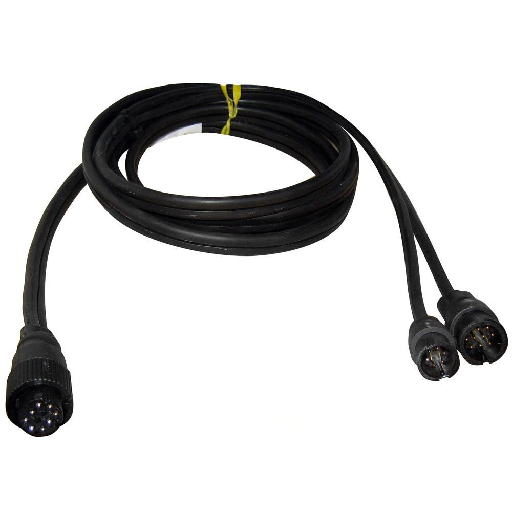 Furuno AIR-033-270 Transducer Y-Cable | SendIt Sailing