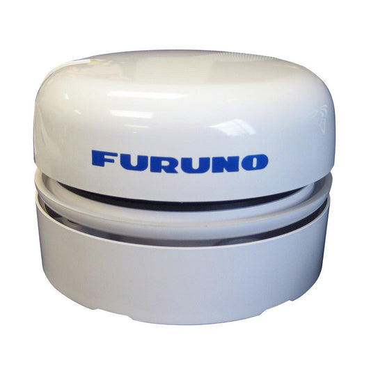 Furuno GP330B GPS/WAAS Sensor fits NMEA2000 | SendIt Sailing