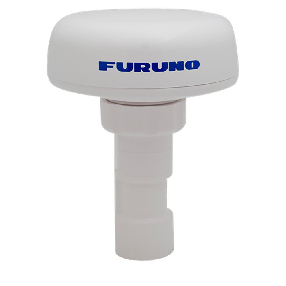 Furuno GP330B/0183 GPS Sensor with 10M NMEA0183 Cable | SendIt Sailing