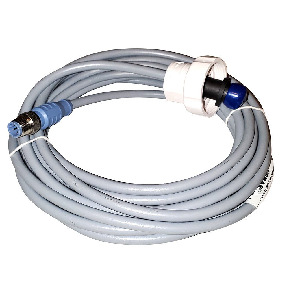 Furuno NMEA 2000 Drop Cable - 6M | SendIt Sailing