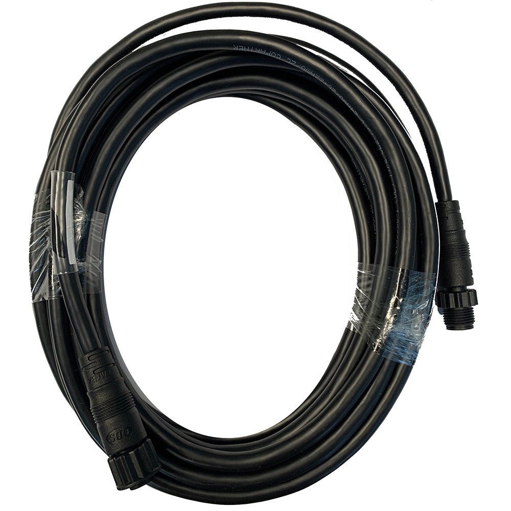 Victron VE.Can to NMEA2000 Micro-C Male Victron VE.Can to NMEA2000 Micro-C Male