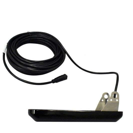 Furuno Side Scan Transom Mount for TZT3 | SendIt Sailing