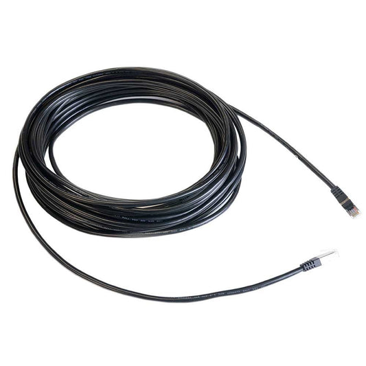 Fusion 6M Shielded Ethernet Cable with RJ45 connectors | SendIt Sailing
