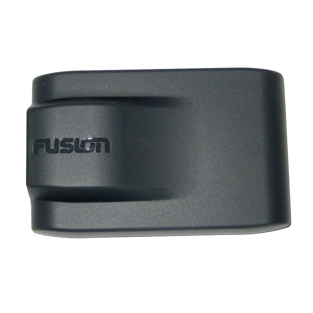Fusion Dust Cover f/MS-NRX300 - SendIt Sailing