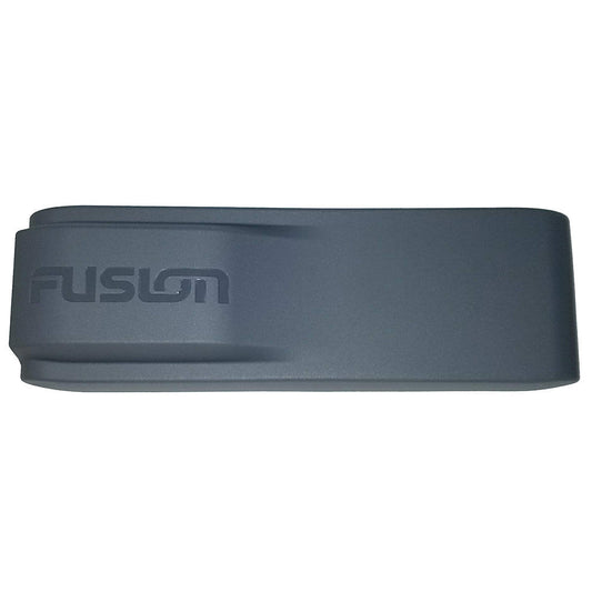 Fusion Marine Stereo Dust Cover for MS-RA70 | SendIt Sailing