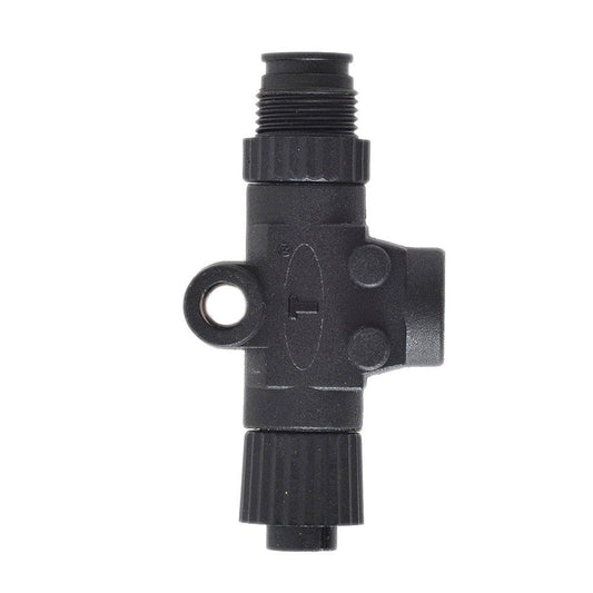 Fusion NMEA 2000 In-Line Terminator | SendIt Sailing