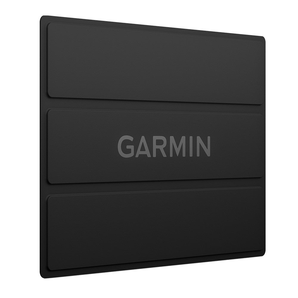 Garmin 10in Protective Cover - Magnetic | SendIt Sailing