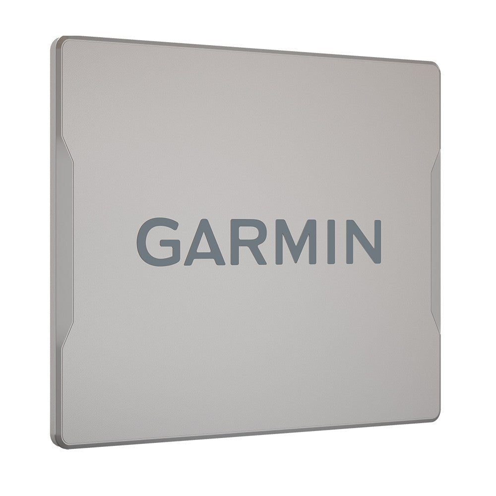 Garmin 10in Protective Cover - Plastic | SendIt Sailing