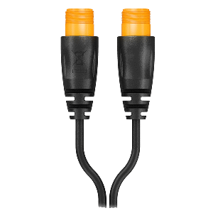 Garmin 12-Pin Transducer Y-Cable Port/Starboard - 2m | SendIt Sailing